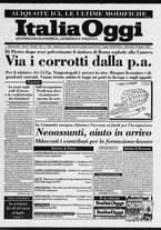 giornale/RAV0037039/1996/n. 149 del 19 giugno